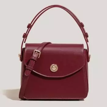 Высококачественные женские сумки через плечо из искусственной кожи, женские модные сумки через плечо большой вместимости, роскошные женские сумки-переноски