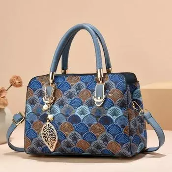 Высококачественные женские сумки через плечо, женские сумки через плечо, кошельки, брендовые сумки для женщин, дизайнерские роскошные женские сумки