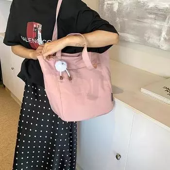 Высококачественные женские сумки-тоут, новые повседневные сумки через плечо для женщин, прочные на молнии, роскошные дизайнерские сумки на плечо