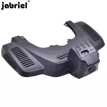 Высококачественный 4K специализированный автомобильный видеорегистратор для Mercedes Benz GLE w166 GLS x166 для Mercedes Benz GLE 350 400 450 500 43 53 63 2015-2018 No TF