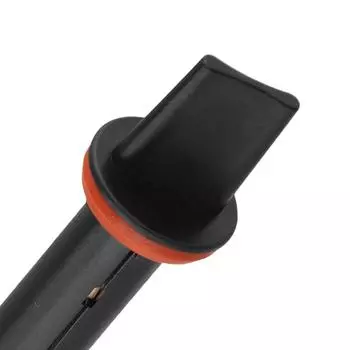 Высококачественный абсолютно новый патрон лампы цоколь крепление 1 шт передняя позиция практичная замена для Sportage 05-09 CHINA