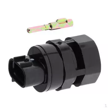 Высококачественный автомобиль