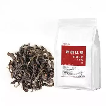 Высококачественный чай улун Дахунпао Яньюнь, китайский чайный напиток Цилань 100G experience pack