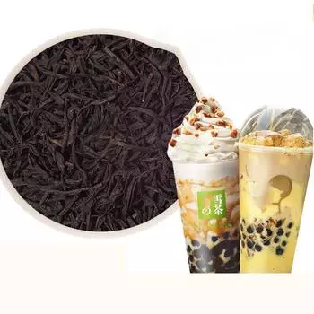 Высококачественный черный чай 500 г Extra Honey Spice Big Golden High Mountain Tea оптом