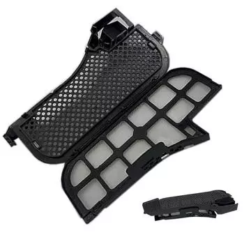 Высококачественный фильтр для воды, съемная нить ASA, абсолютно новый