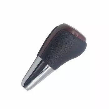 Высококачественный гандбол переключения передач автомобиля для Toyota Camry 2012 OE 33504-06250-C0