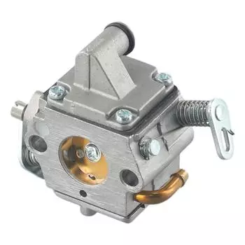 Высококачественный карбюратор Карбюратор Аксессуары для карбюратора Аксессуар Топливный фильтр Топливный фильтр Садовый глушитель Прокладка глушителя Аксессуары CHINA