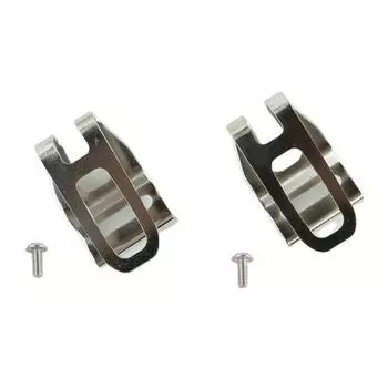 Высококачественный комплект электроинструментов с пряжкой для ремня, квадратный привод 1/2 дюйма