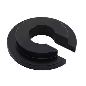 Высококачественный комплект для занижения задней подвески для 1290 Super Adventure R S 20 мм