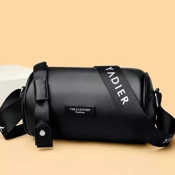 Высококачественный кошелек из искусственной кожи, роскошные дизайнерские женские сумки через плечо, роскошные брендовые маленькие сумки, модные женские сумки для отдыха и путешествий