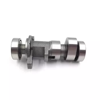 Высококачественный мотоциклетный распредвал для двигателя ZONGSHEN NC250 250cc KAYO K6 T6