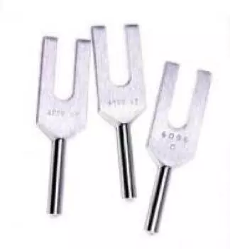 Высококачественный набор тюнеров Angel