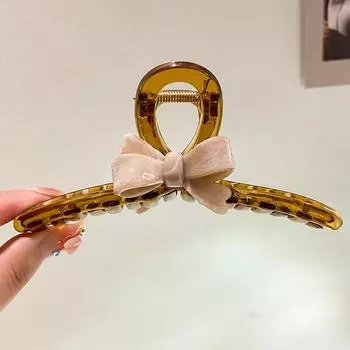 Высококачественный ободок для волос с полным бриллиантовым покрытием, губка, блестящий стразами, аксессуары для волос, женская модная повязка на голову, обруч, головной убор, новый