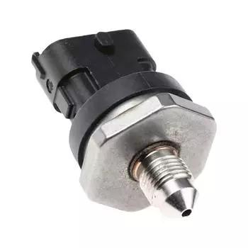 Высококачественный Oem 0261545055 Датчик давления масла Датчик давления топливной рампы для Hyundai Accent Santa Fe Elantra Soul Rio 1.6L