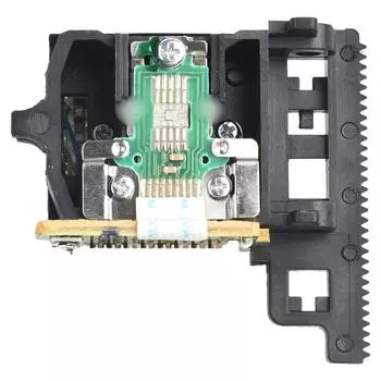 Высококачественный оптический объектив SFP101N 16P для CD-плеера Sanyo HS904 DVD-плеера