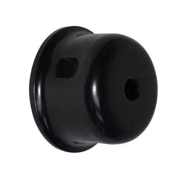 Высококачественный отбойник для Grand Cherokee (ЗЖ) Wrangler (TJ) 52087635