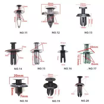 Высококачественный пластиковый материал, прочный и с долгим сроком службы.