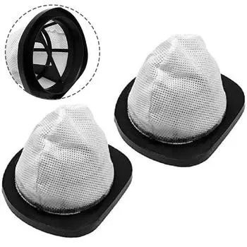 Высококачественный пластиковый очиститель фильтра заменяет палку 93X86X60 мм