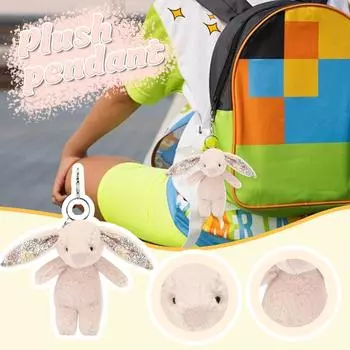 Высококачественный плюш. Наши плюшевые игрушки проверяются экспертами. розовый