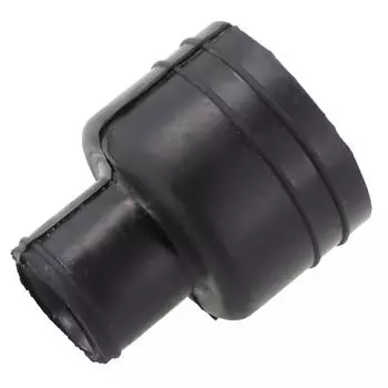 Высококачественный правильный соединительный элемент для Honda, прямой монтажный элемент для двигателя Accord, соединение сапуна 17152-RAA-A00 CHINA