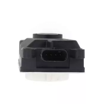 Высококачественный привод жалюзи. Нижняя цветная решетка. Активный привод жалюзи. Содержимое упаковки: показано на рисунке. CHINA