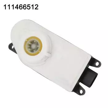 Высококачественный привод жалюзи Яркость света Яркость монитора Снижение Содержимое упаковки Название детали Цвет Фитинги CHINA