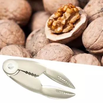 Высококачественный, простой в очистке, прочный, портативный, для приготовления крабов, морепродуктов, моллюсков, для домашнего приготовления крабов 1