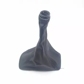 Высококачественный пылезащитный чехол для Toyota Land Cruiser Prado 2003-2010 OE 58808-60190-C0 чёрный