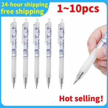 Высококачественный режущий нож Morandi с функцией Press Motion, идеально подходит для бумаги ручной работы, наклеек для журналов и пакетов для экспресс-доставки