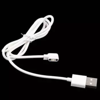 Высококачественный USB-кабель для зарядки часов