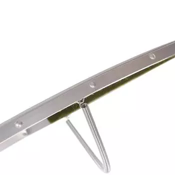 Высококачественный утюг для обуви Крышка для гладильной обуви Защитная крышка для утюга