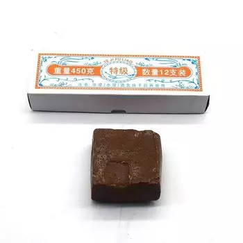 Высококачественный ювелирный инструмент, сургуч для изготовления ювелирных изделий, гравировальный инструмент из смолы