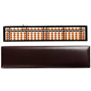 Высококачественный верхний бегемот Banshu Ono для среднего и продвинутого уровня 23 4, жесткий футляр, сделано в Японии (Нанайрокан) соробан, соробан в одно касание, мяч, деревянный,