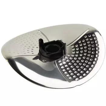 Высококачественный защитный чехол для кухонных инструментов, лезвие, кухонные принадлежности, защитный чехол Tm5 14*14,5 см, кухонная утварь CHINA