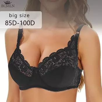 Высококачественный женский бюстгальтер больших размеров, кружевной дышащий бюстгальтер, женское нижнее белье, женский сексуальный бюстгальтер пуш-ап, кружевной дышащий бюстгальтер, женское нижнее белье, женский сексуальный бюстгальтер пуш-ап 38 бежевый
