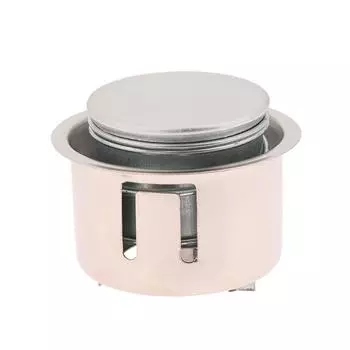 Высокомощная рисоварка Ограничитель температуры Контрольный термостат Переключатель Для 175 градусов Цельсия - 180 градусов Цельсия Магнитный центр 2500-3000 Вт Аксессуары