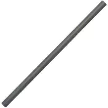 Высокопрочные палочки из углеродного волокна, оберточная нить, комплект для сборки удочки, модели RC 3mmx10cm