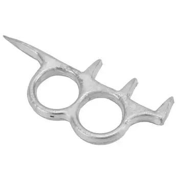 Высокопрочный инструмент для быстрой очистки кукурузы от шелушения для легкого домашнего использования United States