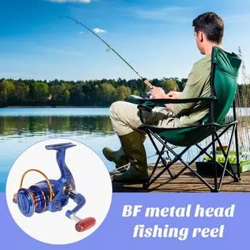 Высокопрочный угол с гладкой поверхностью 3XL