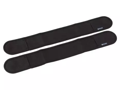 Высокопрочный защитный чехол для пола Snow Peak Cot (снежная вершина) БД-030С