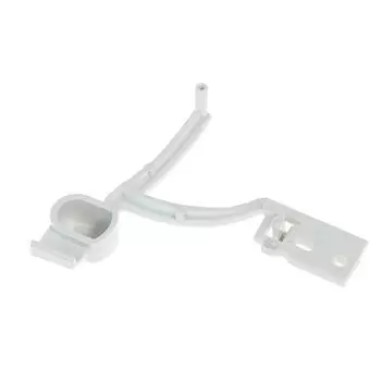 Высокопроизводительная кнопка выдвижного выключателя питания, сменная кнопка извлечения DVD-дисковода, игровые детали — для игровой консоли 360