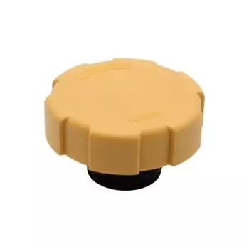 Высокопроизводительная крышка бачка расширительного бачка охлаждающей жидкости 9202799, автомобильные аксессуары, простая установка, используется для транспортных средств