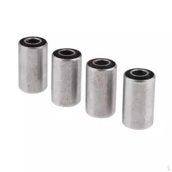 Высокопроизводительная монтажная втулка для JLA-21