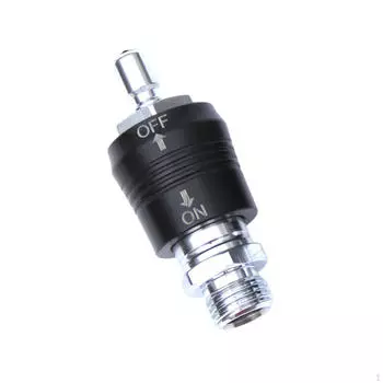 Высокопроизводительный адаптер регулятора для подводного плавания для простого подключения BCD Style A