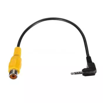 Высокопроизводительный кабельный адаптер «мама-мама» из АБС-пластика, долговечность и высокая точность установки