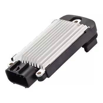 Высокопроизводительный модуль управления зажиганием для Saturn 1.6L 2.0L 2.2L 2.4L 00-07