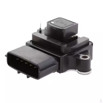 Высокопроизводительный модуль зажигания ICM Ignitor