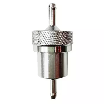 Высокопроизводительный топливный фильтр-водоотделитель для дизельных обогревателей воздуха. Идеальная сменная деталь для систем Webasto. CHINA