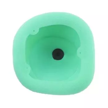 Высокопроизводительный воздушный фильтр для мотоцикла, губчатый фильтр для 125 150 SX, улучшит мощность двигателя и защитит ваш велосипед, прочный