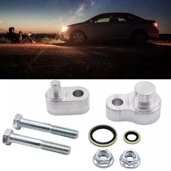 Высокопроизводительный задний блок кондиционера со снятой системой кондиционирования воздуха, автоаксессуары для 2012–2015 гг. Town-, Country и Dodge-